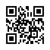 QR-Code https://ppt.cc/IrgT