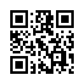 QR-Code https://ppt.cc/Irhe