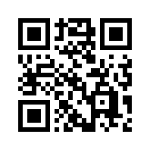 QR-Code https://ppt.cc/IriT