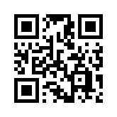 QR-Code https://ppt.cc/Irif