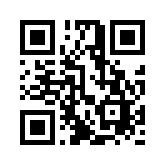 QR-Code https://ppt.cc/Irj9