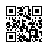 QR-Code https://ppt.cc/Irk9