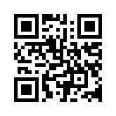 QR-Code https://ppt.cc/IrkD