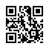 QR-Code https://ppt.cc/IrkN