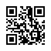 QR-Code https://ppt.cc/Irki