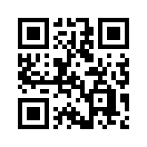 QR-Code https://ppt.cc/Irkw
