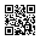 QR-Code https://ppt.cc/Irkx