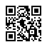 QR-Code https://ppt.cc/Irlz