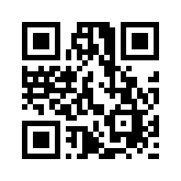 QR-Code https://ppt.cc/Irm5