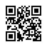 QR-Code https://ppt.cc/IrmM