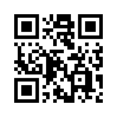 QR-Code https://ppt.cc/IrmU