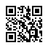 QR-Code https://ppt.cc/Irpw