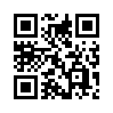 QR-Code https://ppt.cc/IrrL