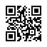 QR-Code https://ppt.cc/Irra