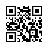 QR-Code https://ppt.cc/Iru%40