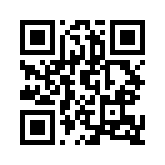 QR-Code https://ppt.cc/Iruk