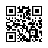 QR-Code https://ppt.cc/Irun