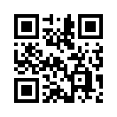 QR-Code https://ppt.cc/Irve