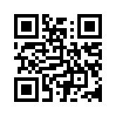 QR-Code https://ppt.cc/IrxO