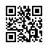 QR-Code https://ppt.cc/IrxW