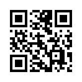 QR-Code https://ppt.cc/Is%28O