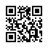 QR-Code https://ppt.cc/Is%40F
