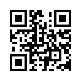 QR-Code https://ppt.cc/Is%7ET