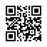 QR-Code https://ppt.cc/Is-B