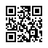QR-Code https://ppt.cc/Is-R