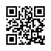 QR-Code https://ppt.cc/Is0-