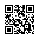 QR-Code https://ppt.cc/Is05