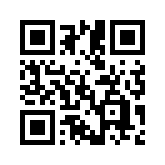 QR-Code https://ppt.cc/Is0f