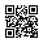 QR-Code https://ppt.cc/Is1%2C