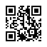 QR-Code https://ppt.cc/Is1L