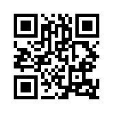 QR-Code https://ppt.cc/Is1k