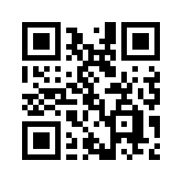 QR-Code https://ppt.cc/Is1u