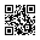 QR-Code https://ppt.cc/Is2y