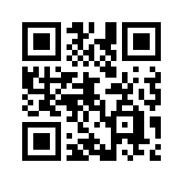 QR-Code https://ppt.cc/Is3B