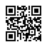 QR-Code https://ppt.cc/Is3p