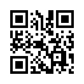 QR-Code https://ppt.cc/Is3v