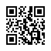 QR-Code https://ppt.cc/Is3w