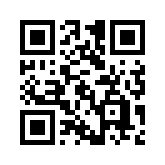 QR-Code https://ppt.cc/Is49