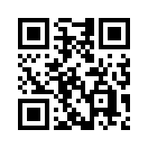 QR-Code https://ppt.cc/Is5t