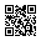 QR-Code https://ppt.cc/Is6K
