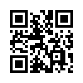 QR-Code https://ppt.cc/Is8%7E