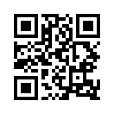 QR-Code https://ppt.cc/Is8P