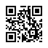 QR-Code https://ppt.cc/Is8U