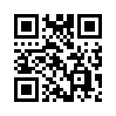 QR-Code https://ppt.cc/Is8X