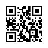 QR-Code https://ppt.cc/Is9n