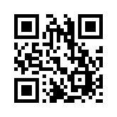 QR-Code https://ppt.cc/IsA1